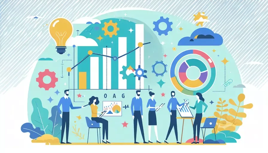 团队协作有什么好处和作用