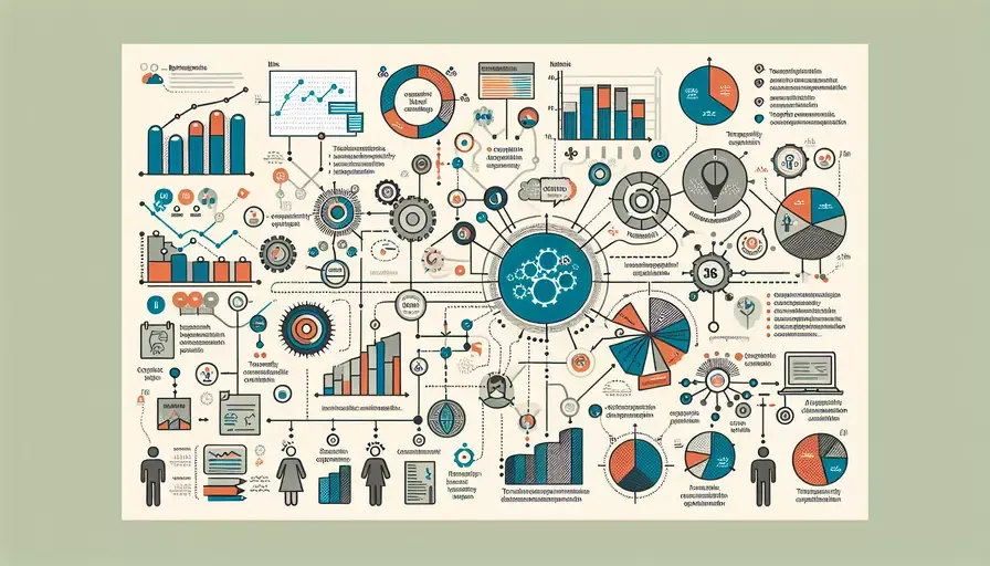 开放协作用什么形容