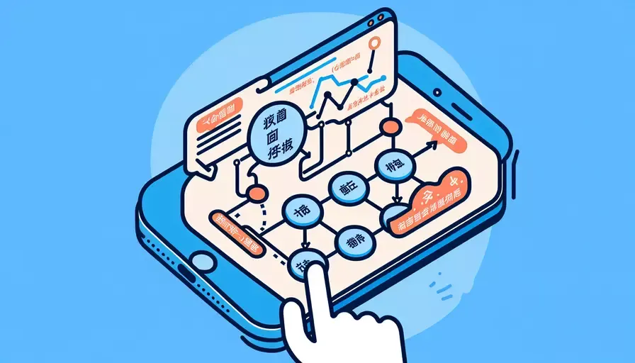 钉钉协作任务怎么分享出去