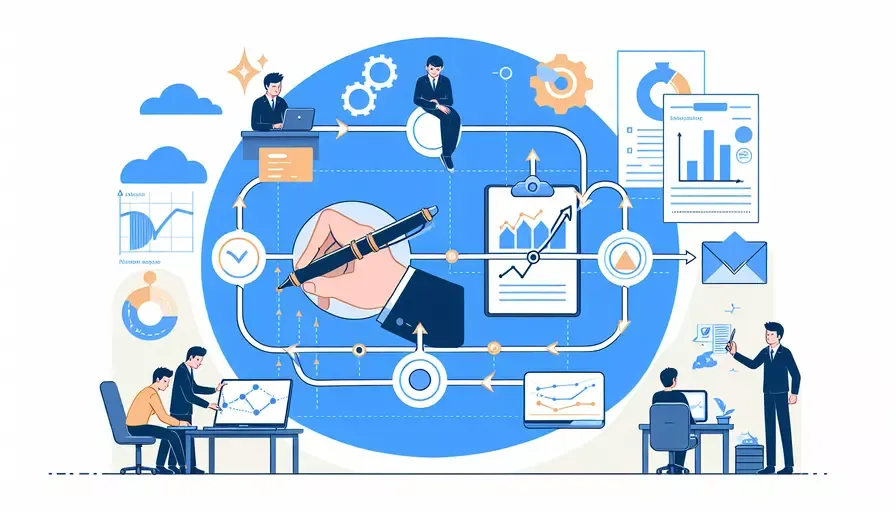 钉钉怎么关闭协作文档