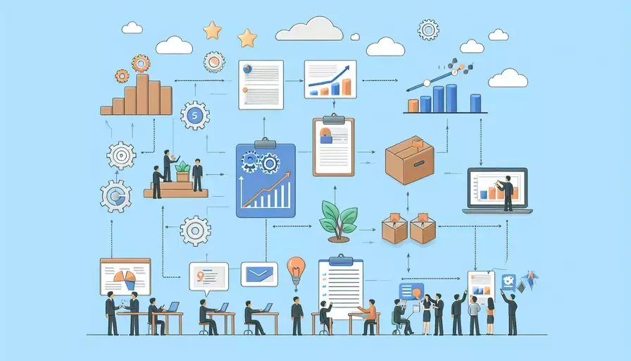 钉钉中的协作文档怎么缩小