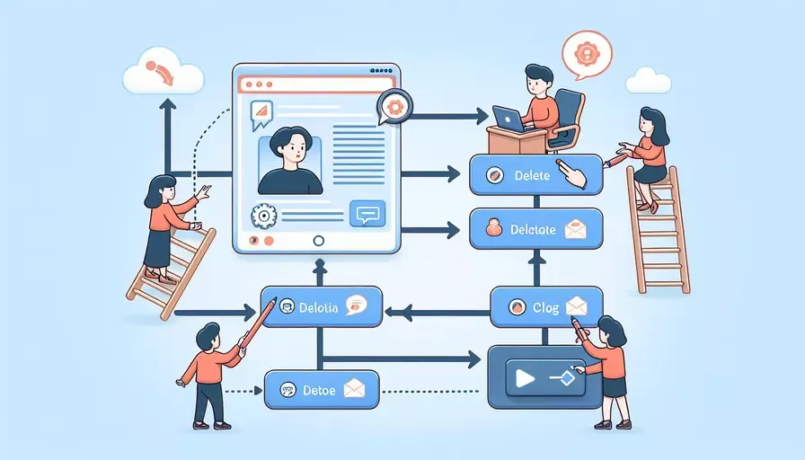 钉钉里协作文档文件怎么删除