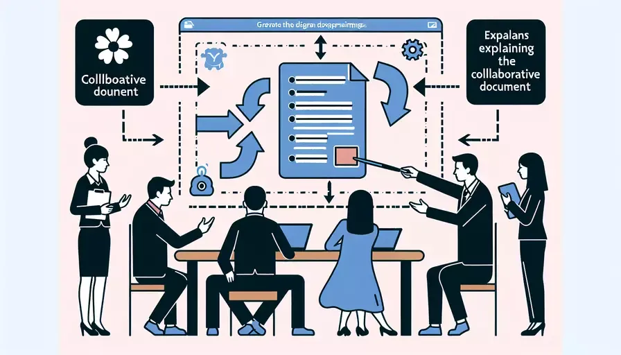 协作文档导出失败怎么回事