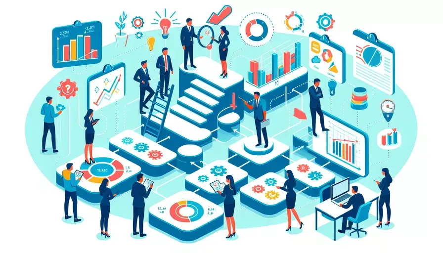 团队协作的方法是什么