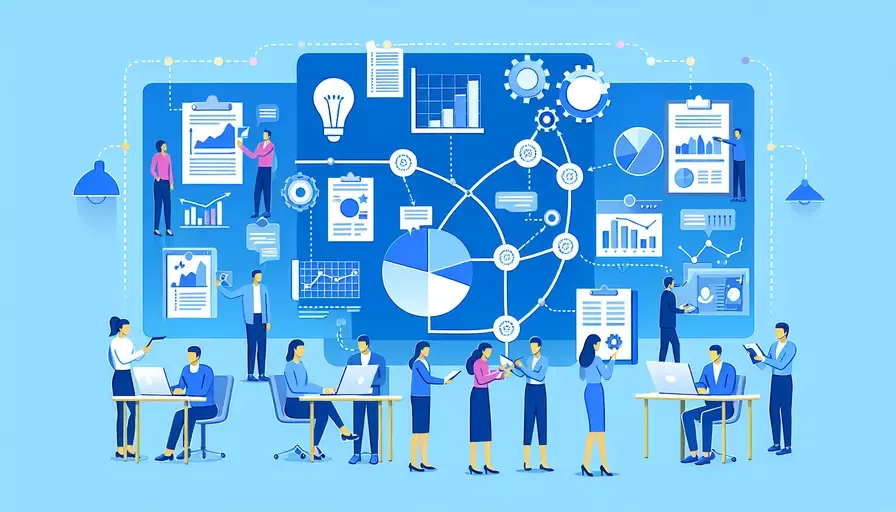 多方协作制度的优点是什么