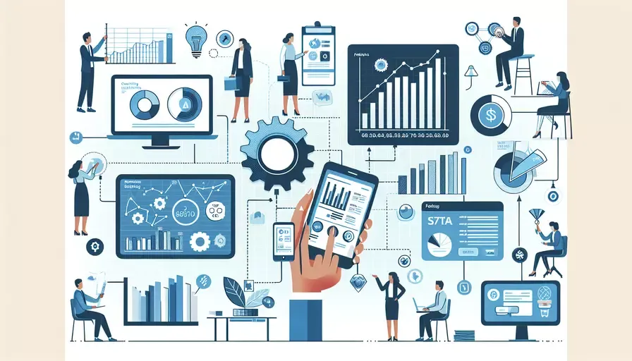 全员协作平台是什么