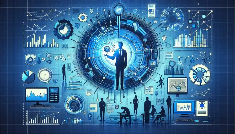 协作函件格式模板下载什么软件