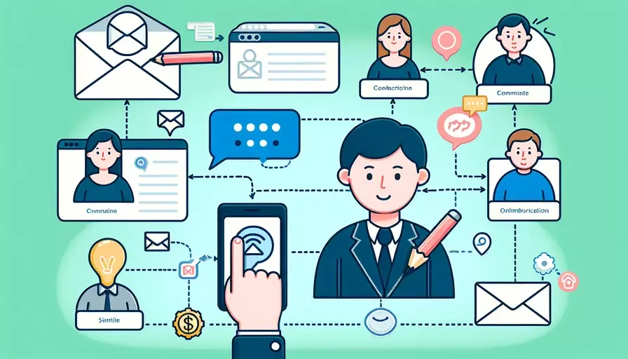 钉钉在线协作文档通知怎么设置