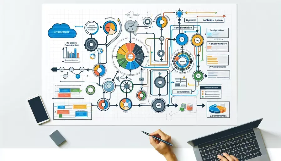 动态协作体系是什么意思