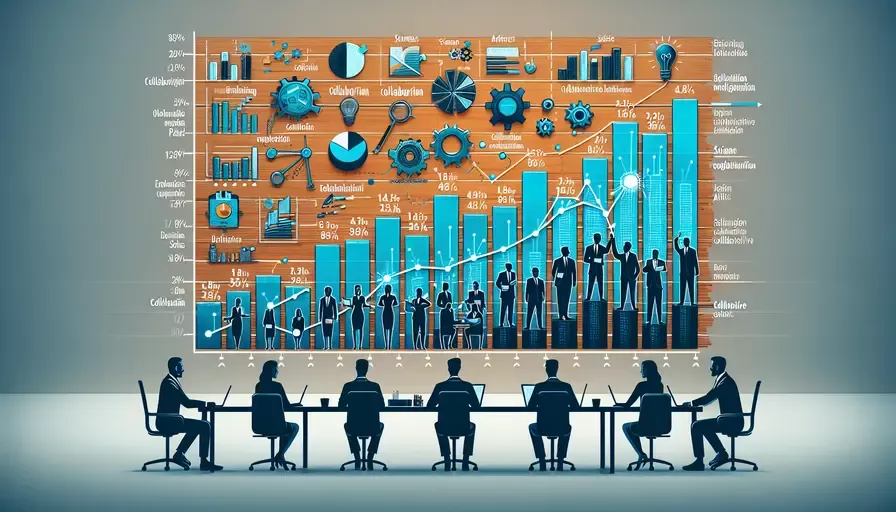 能协作是什么意思