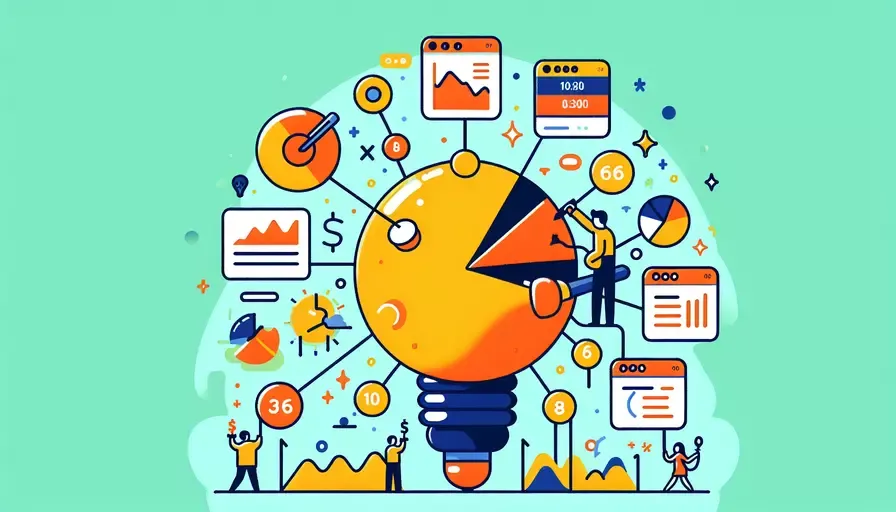 钉钉里协作的提示怎么去掉