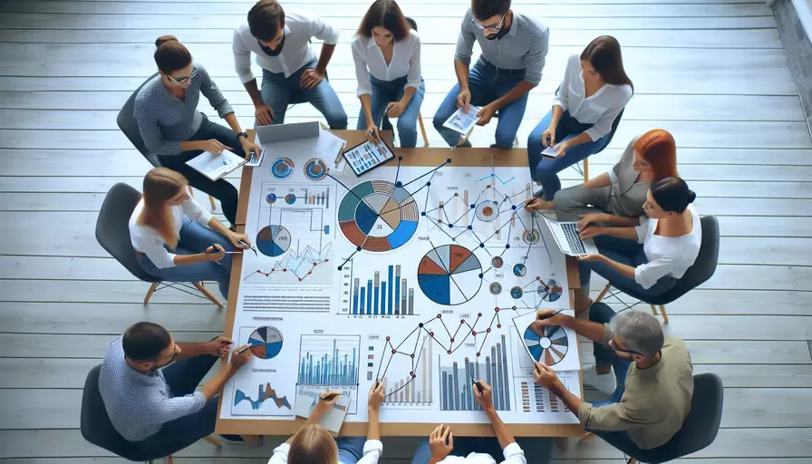 团队协作属于什么领域的