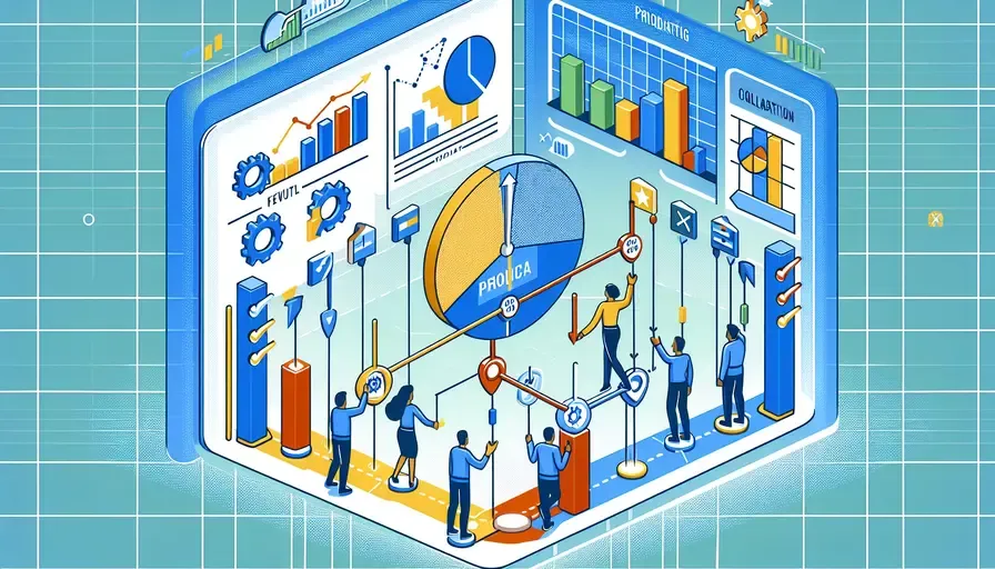 协作优先的理解是什么