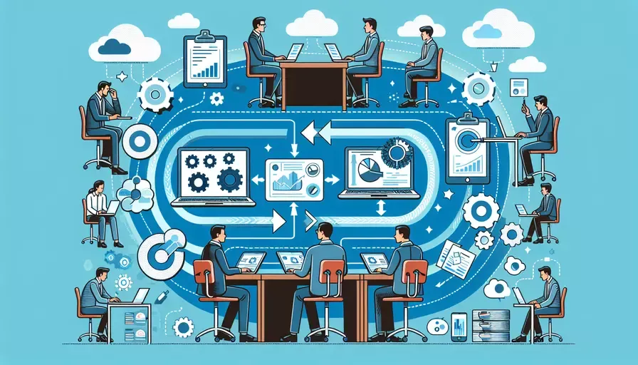 怎么删除协作者账号记录