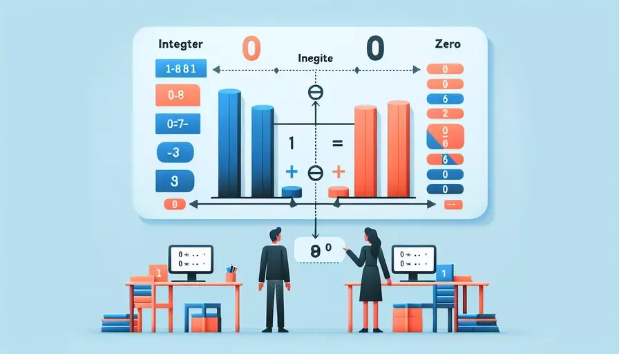 整零协作意思是什么