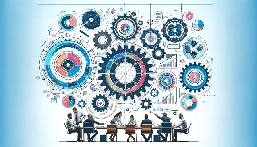 实现紧密协作的措施有什么