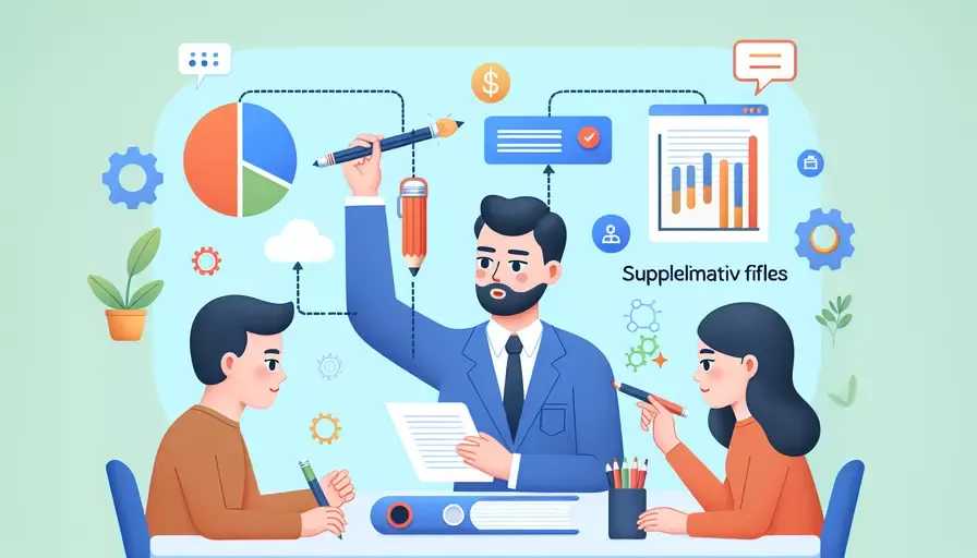 钉钉协作文档怎么补齐文件