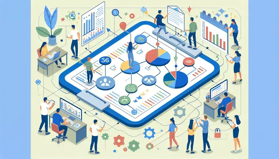 钉钉多人协作表格怎么制作