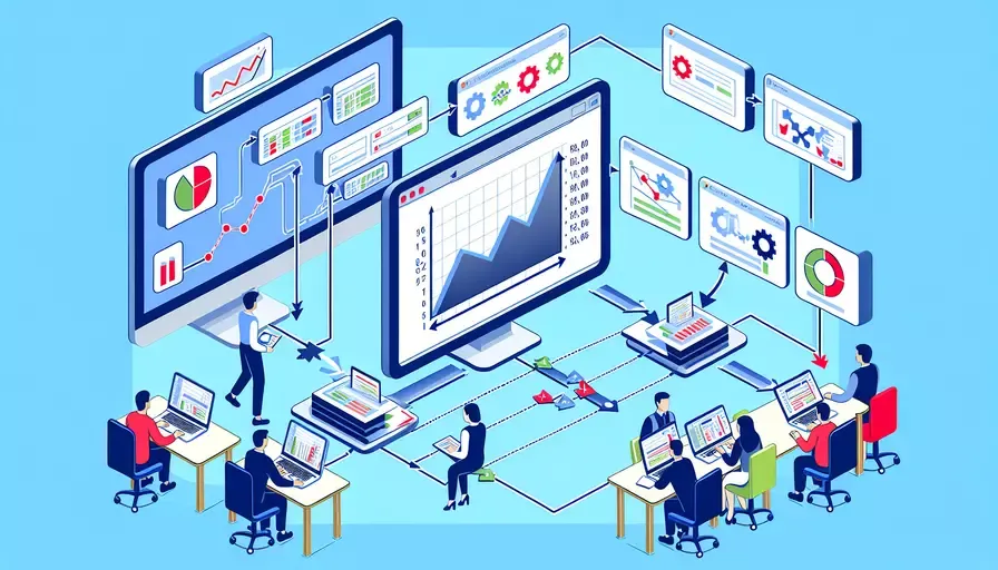 多人协作excel表格怎么弄成文档