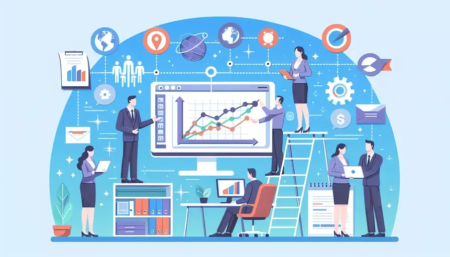 远程协作办公软件电脑怎么用