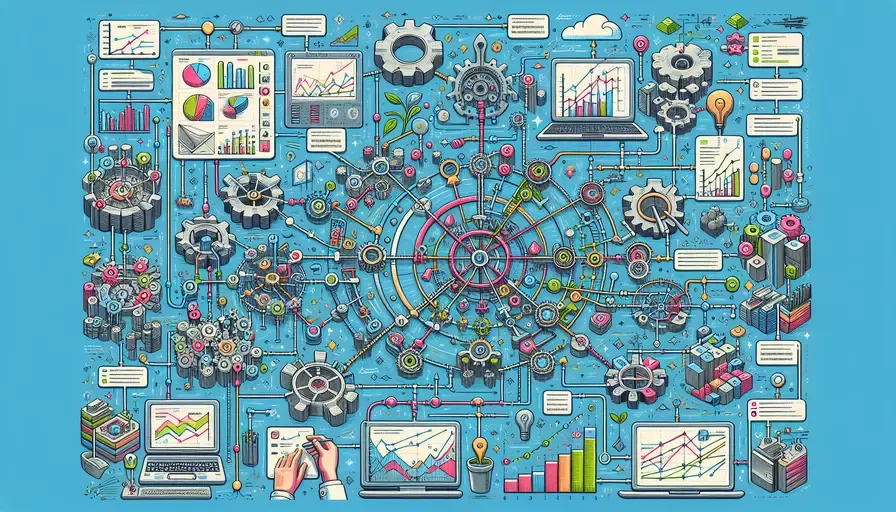 协作机制包括什么功能