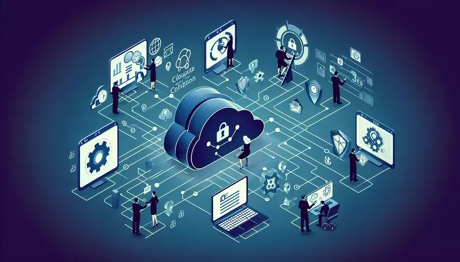 有道云协作文件怎么加密