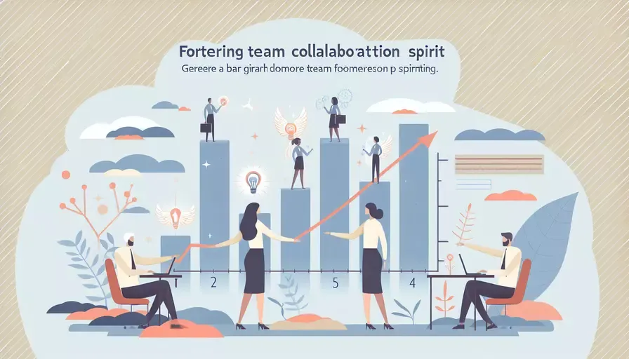 怎么进行团队协作精神的培养