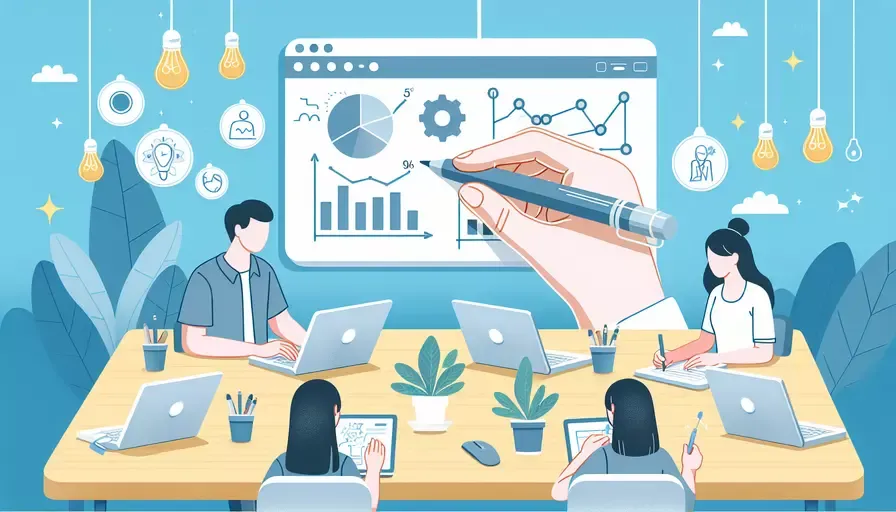 备忘录协作功能怎么用