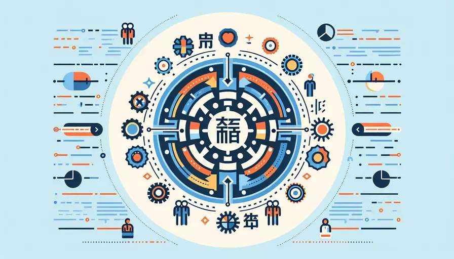 倾力协作什么意思