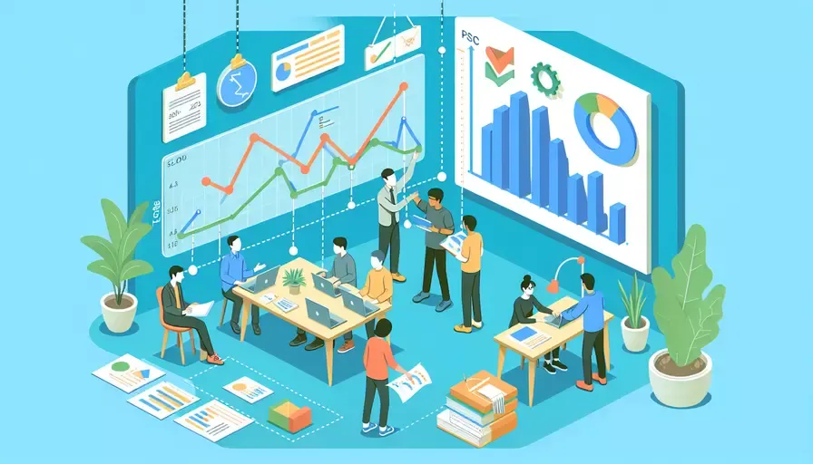 怎么做协作件计划