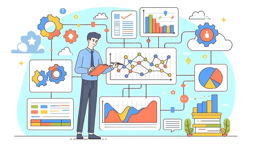 钉钉怎么发送协作表格给别人