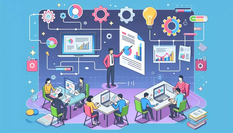 线上协作文档网站怎么做