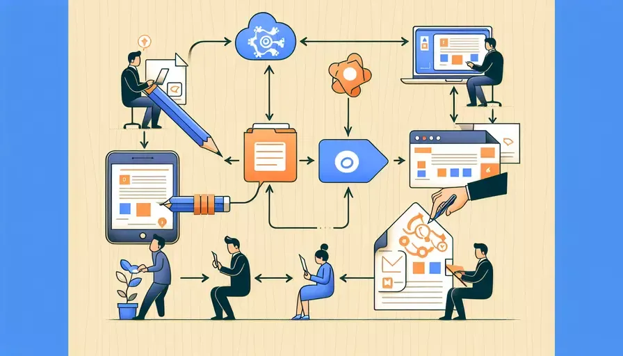 钉钉文件怎么变成协作文档