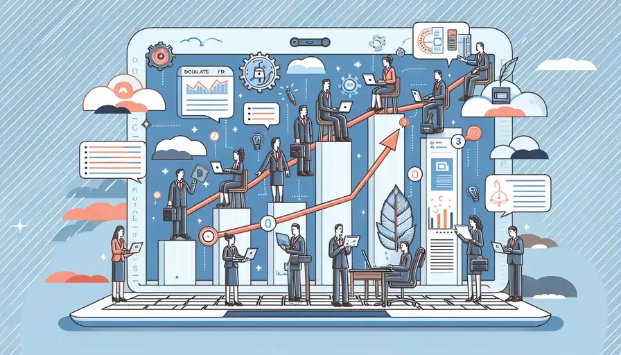 协作文档是什么软件