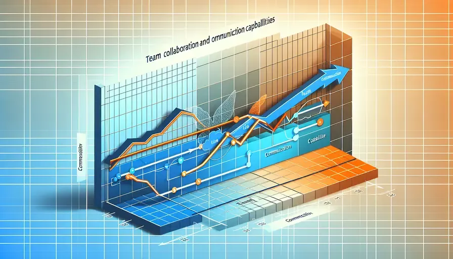 团队协作沟通能力怎么描述