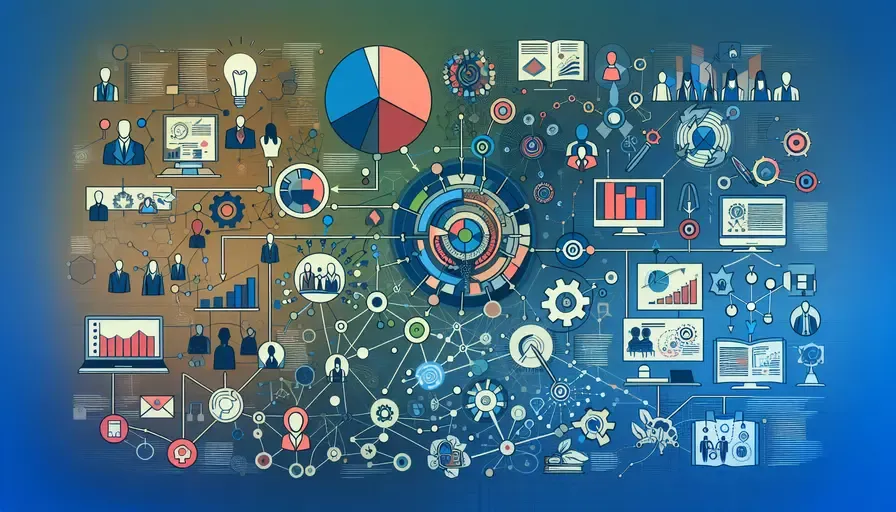 团队协作还有什么方式呢