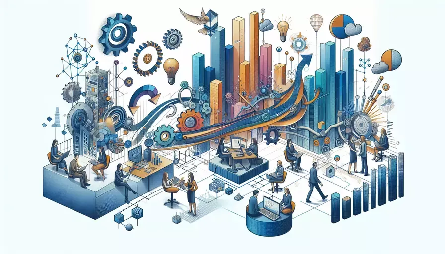 拓展协作维度包括什么要素