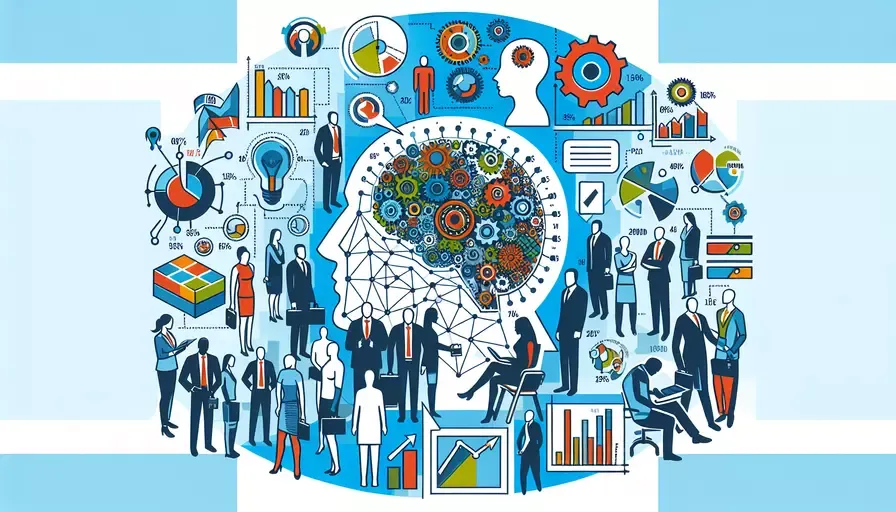 团结协作要再增强什么能力