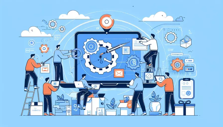 关闭在线协作服务功能怎么关闭