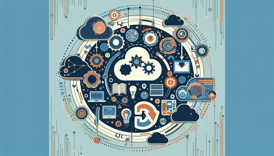 有道云协作怎么进不去