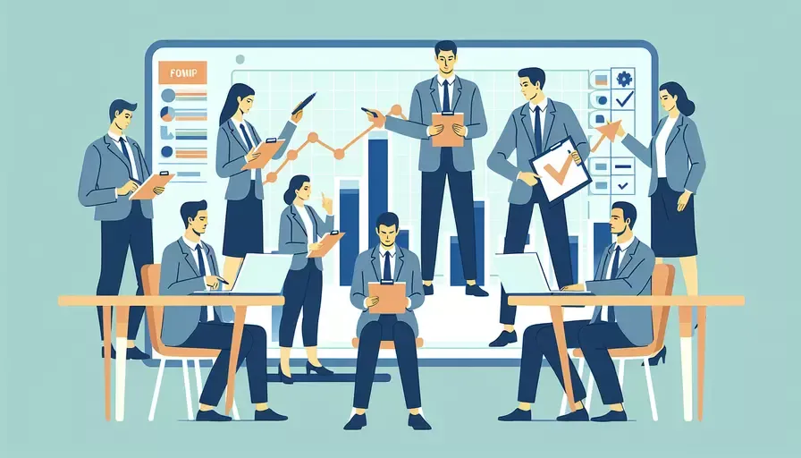 团队协作能力的评价表怎么填