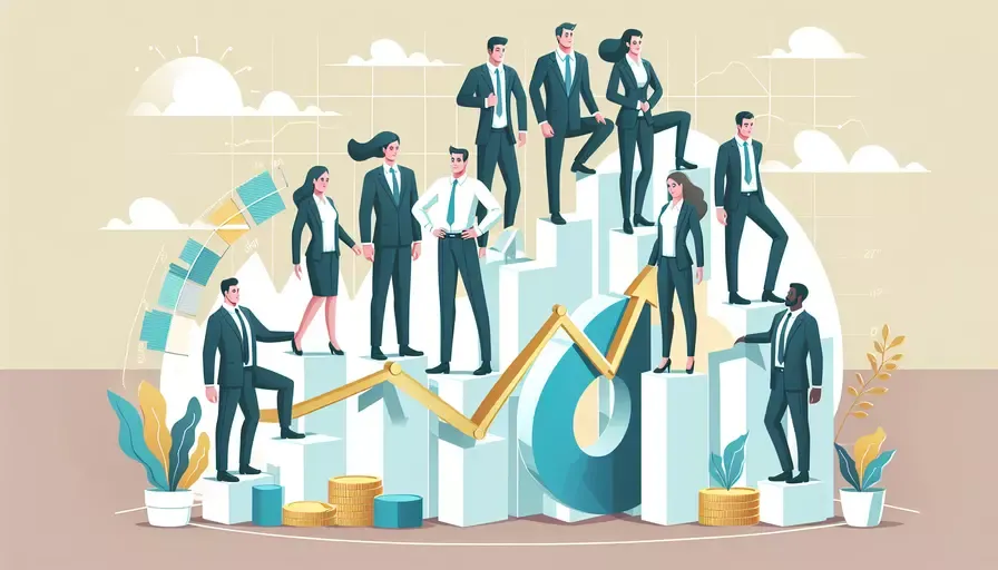 干部间是否团结协作怎么填