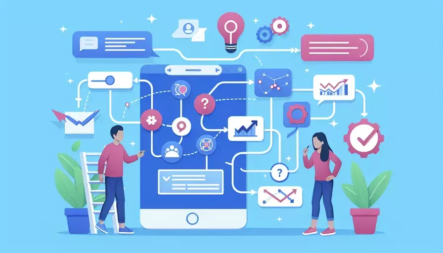 钉钉协作找不到了怎么办