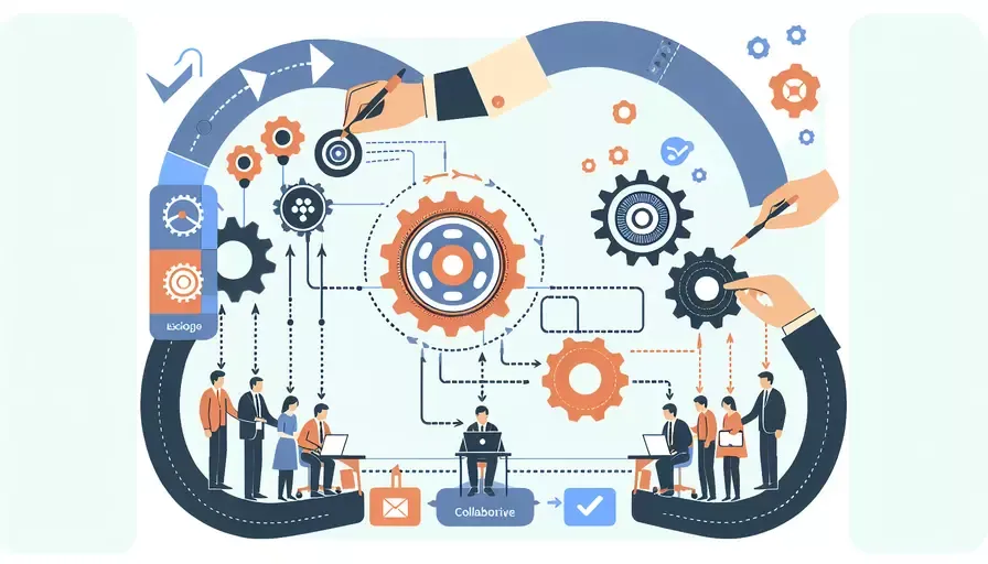 协作任务第一个人怎么接