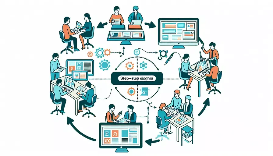 夸克多人协作文档怎么编辑