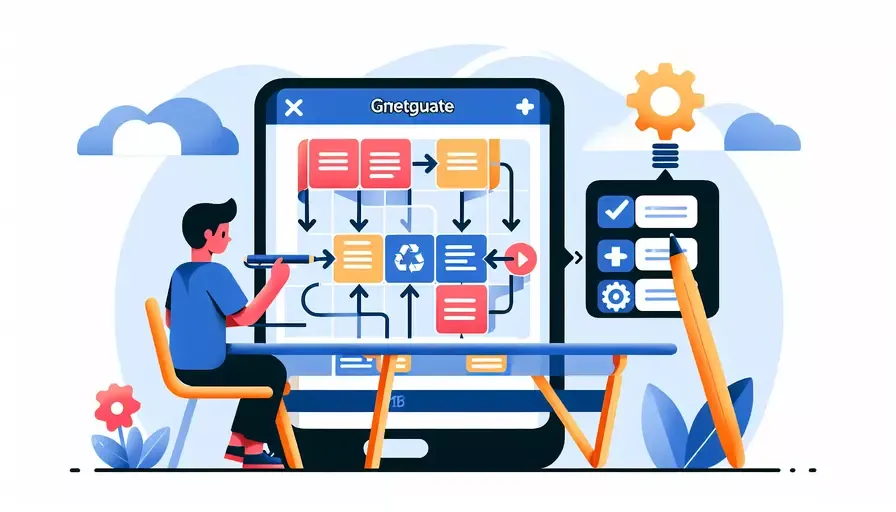 钉钉协作文档怎么合并表格