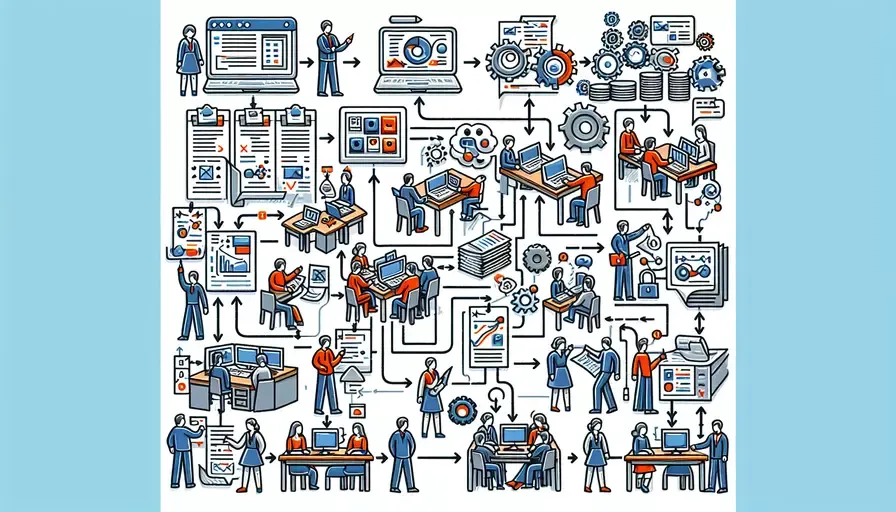 石墨文档表格协作怎么弄
