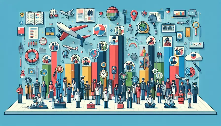 中外协作的专业是什么