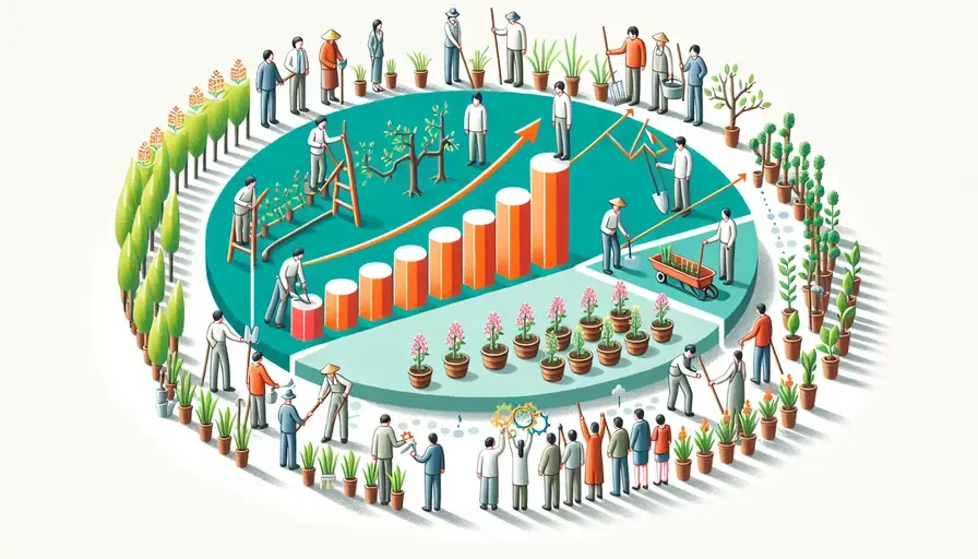 培养团结协作的什么