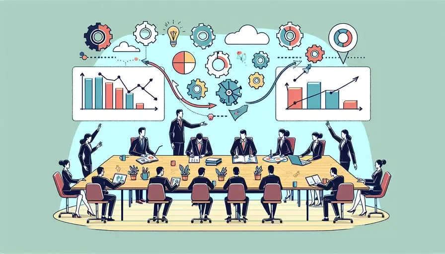 正常表格怎么变协作表了